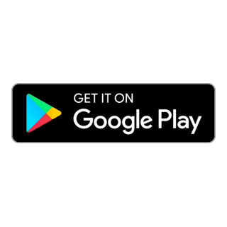الحصول عليه من Google Play