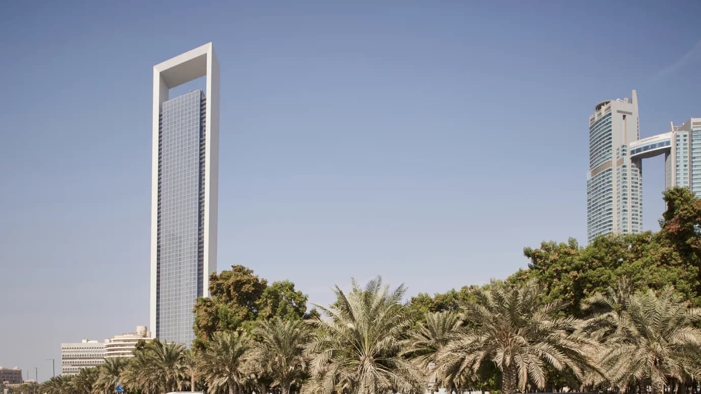 ADNOC beschleunigt Gaswachstumsstrategie mit finaler Investitionsentscheidung über 6,2 Milliarden US-Dollar für Umm Shaif Gas Cap in Abu Dhabi