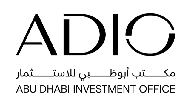 Öffentlich-private Partnerschaften