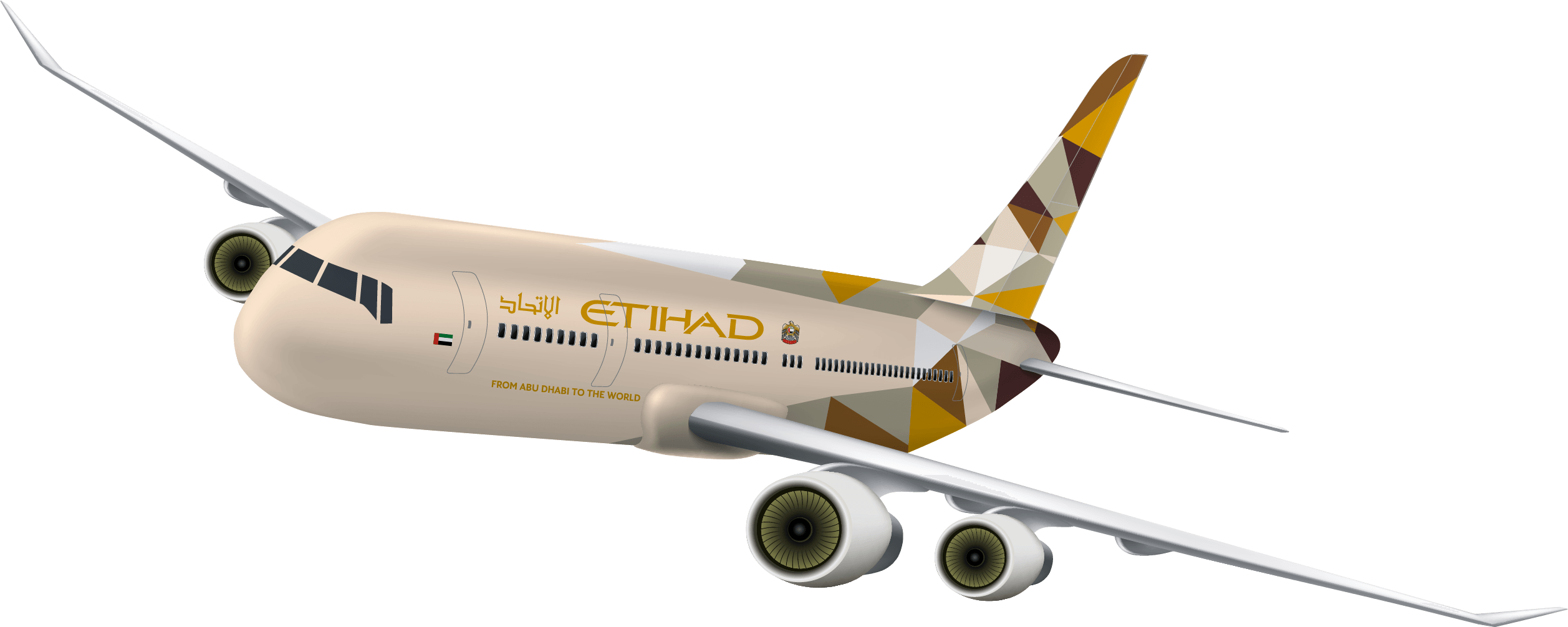 airplane