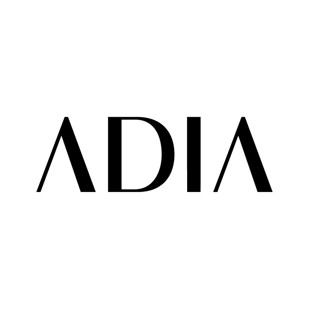 CorporateMember_ADIA-logo-1024x1024-3747265194