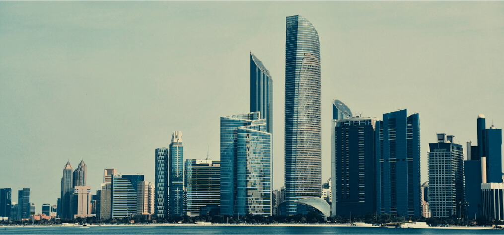 Real-Estate