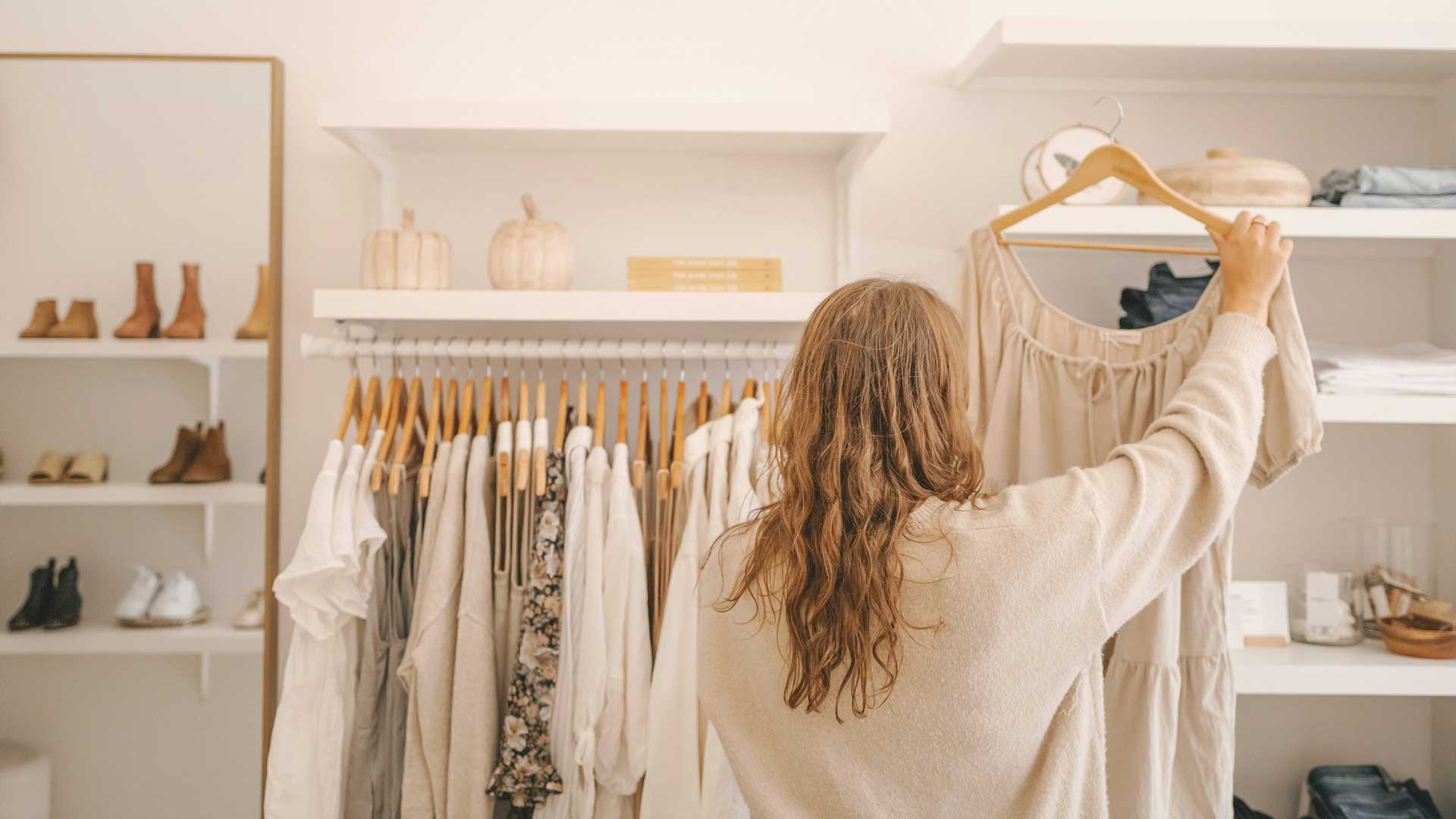 Retail-Image-2
