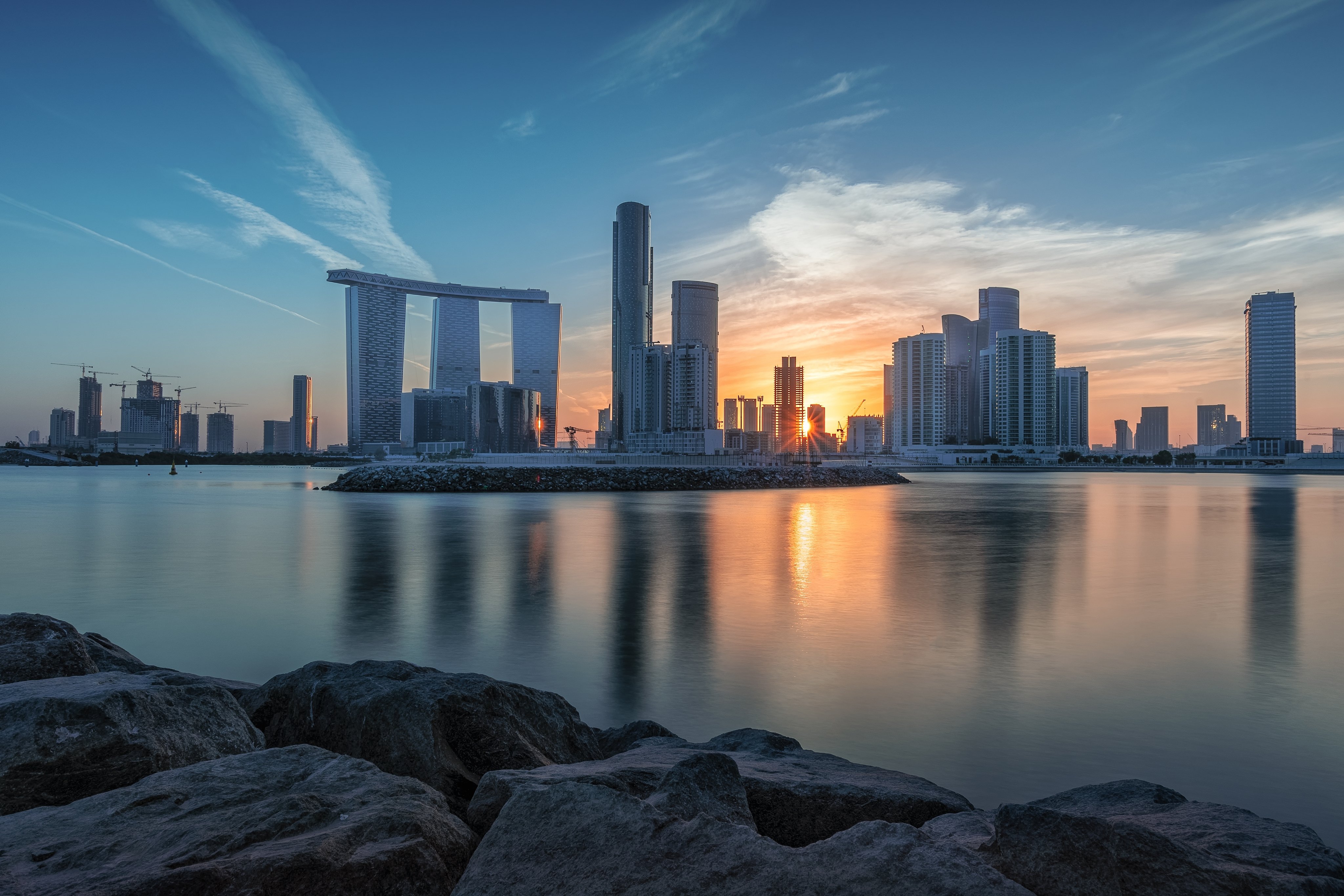 Abu Dhabi-3