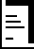 list-AR