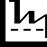 Layer_1 (2)