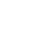 Layer_1 (7)