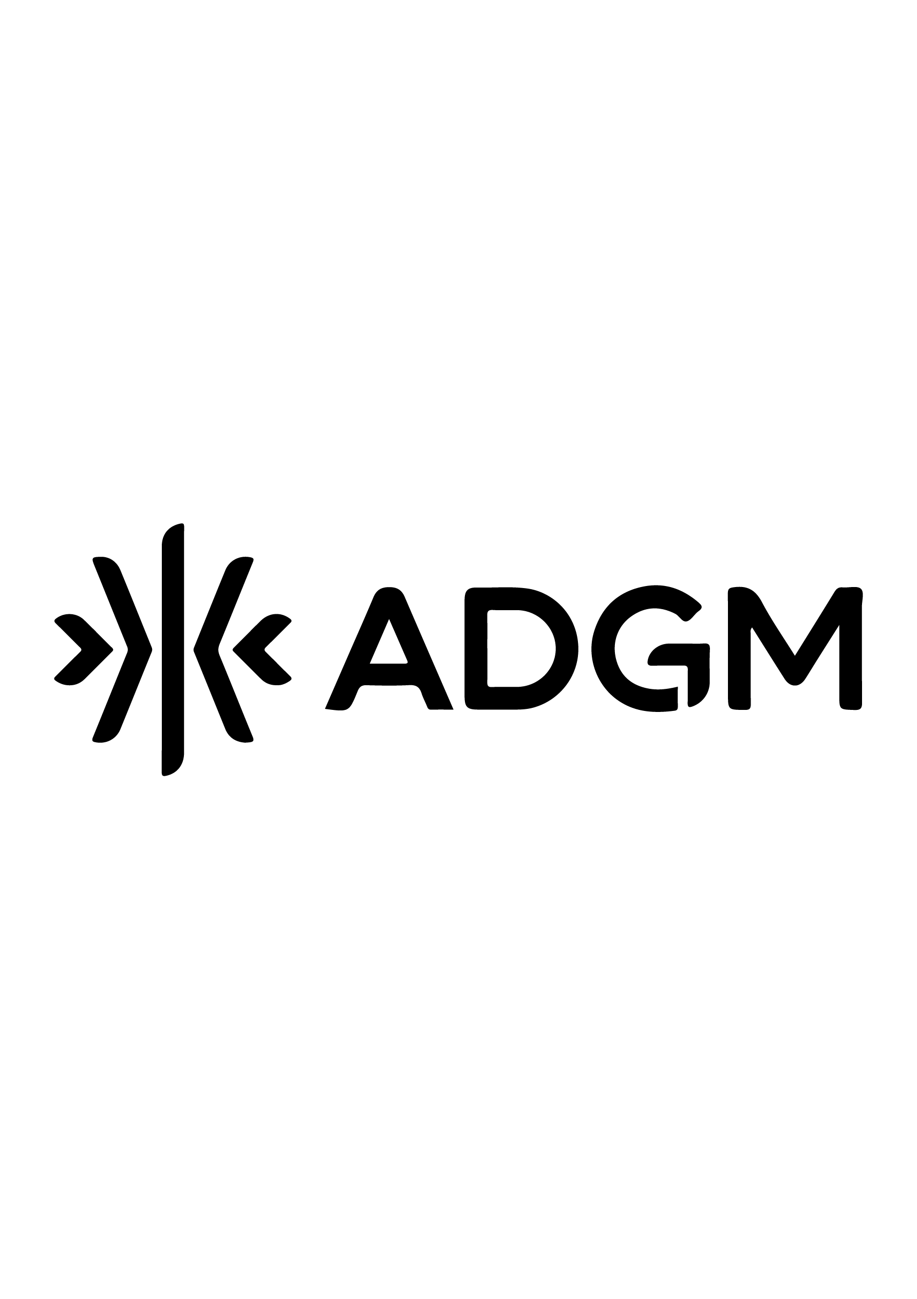 ADGM