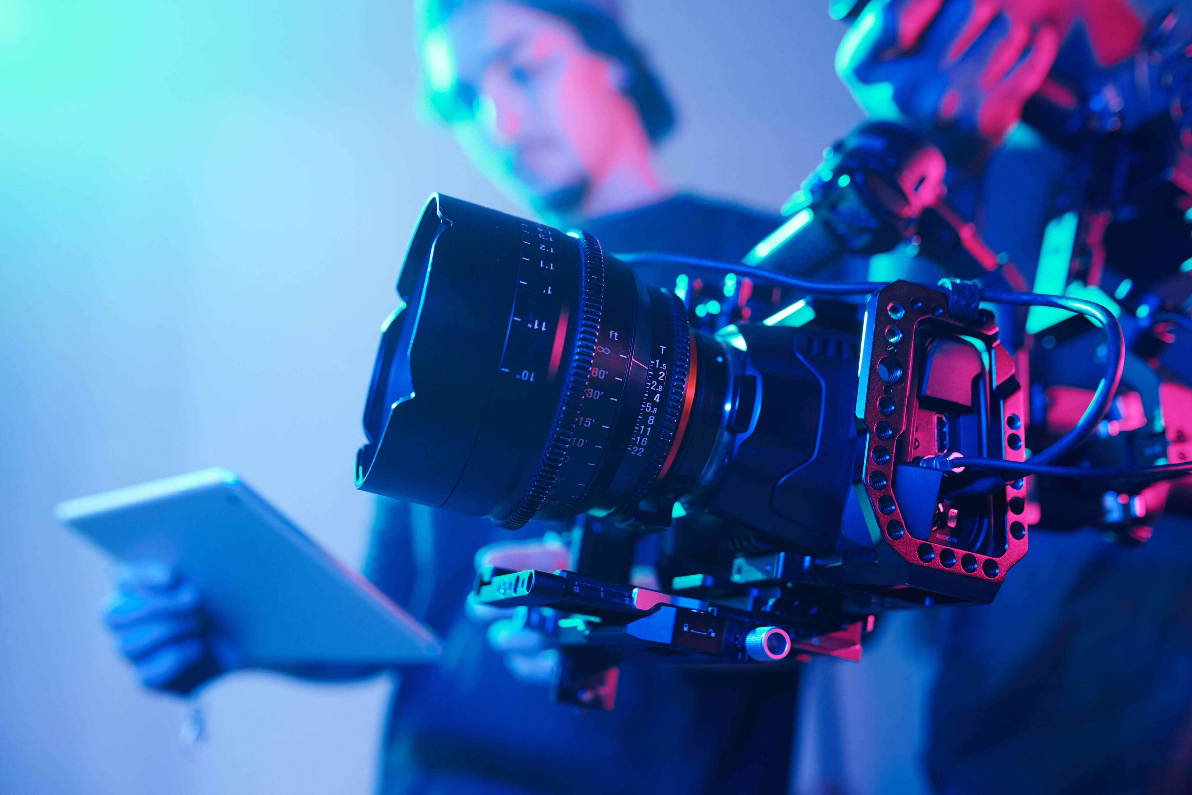 Media-Resize-03
