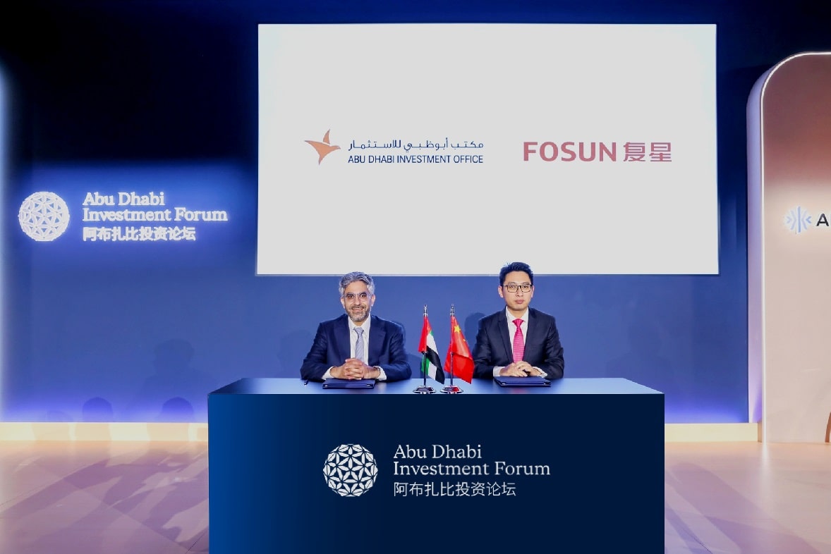 20022025_ADIO_Fosun_MoU