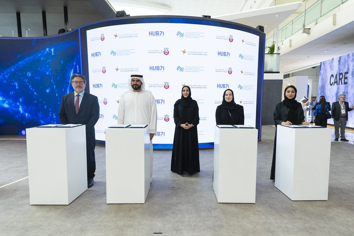 20250415_محلي_الذكاء الاصطناعي-Powered_Discovery