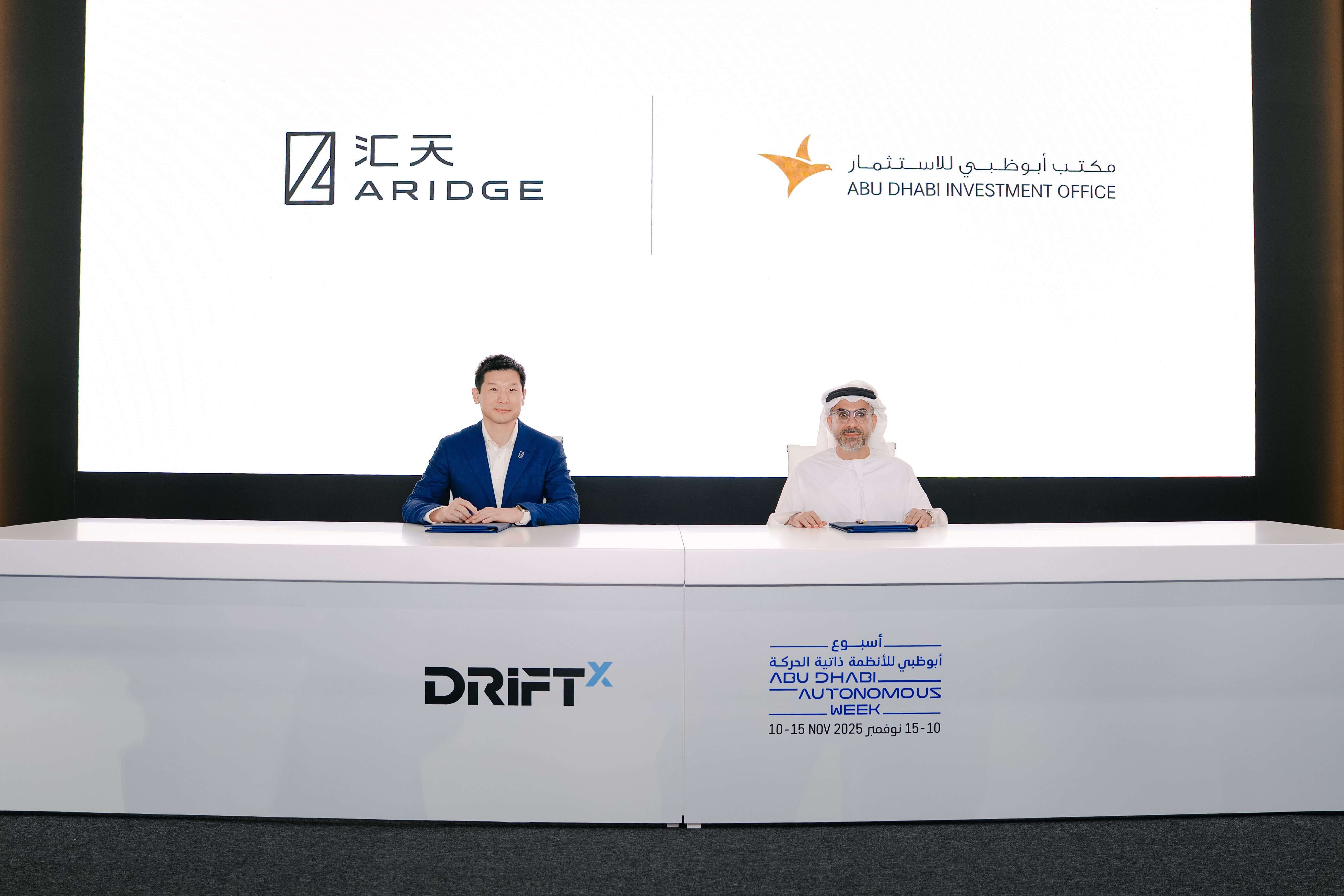 ARIDGE_IMG