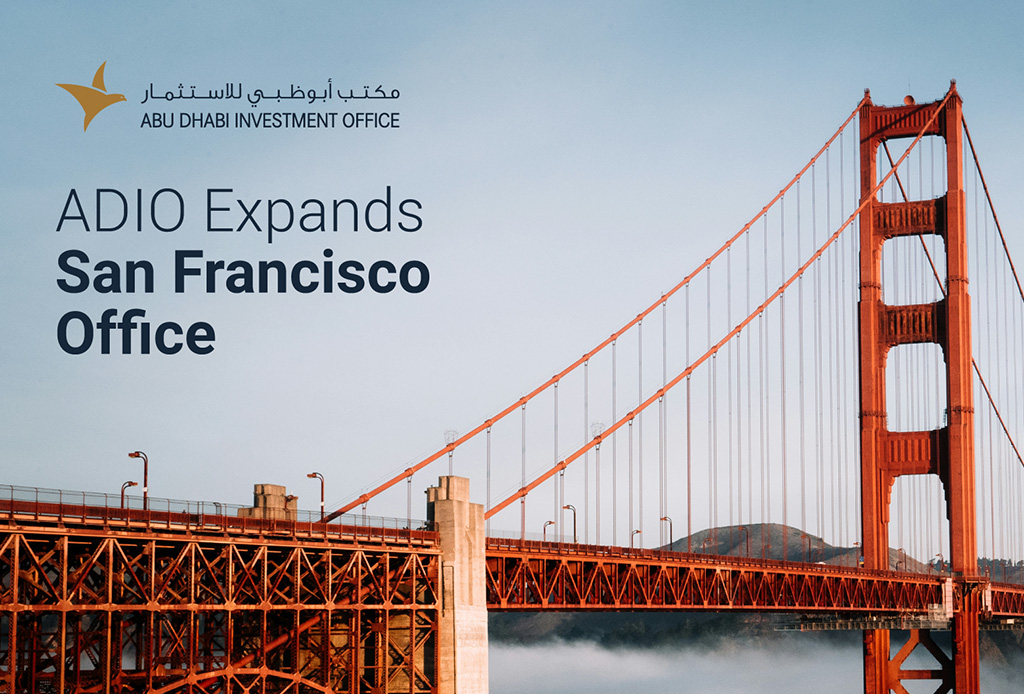 SanFrancisco-1