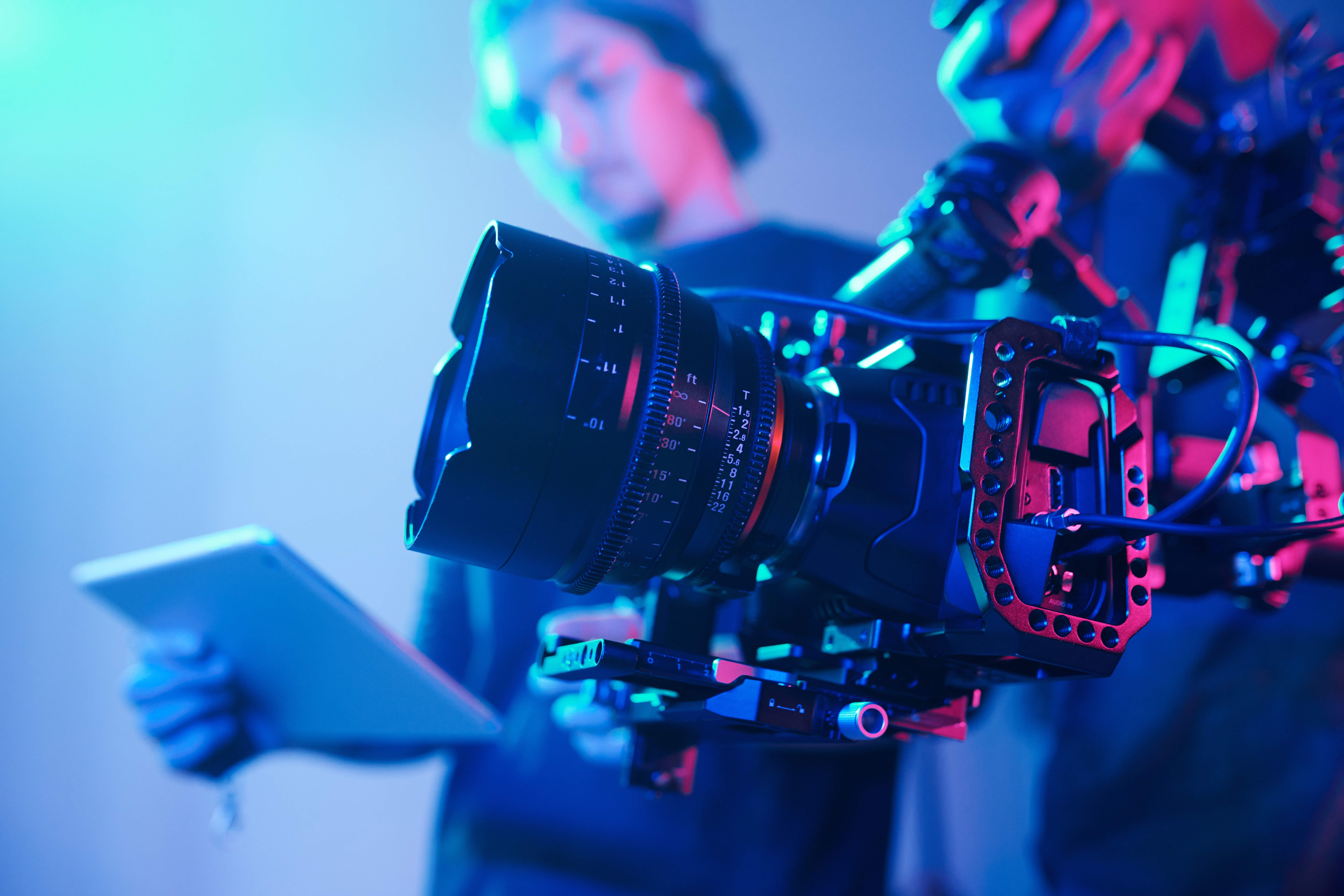 Media 1